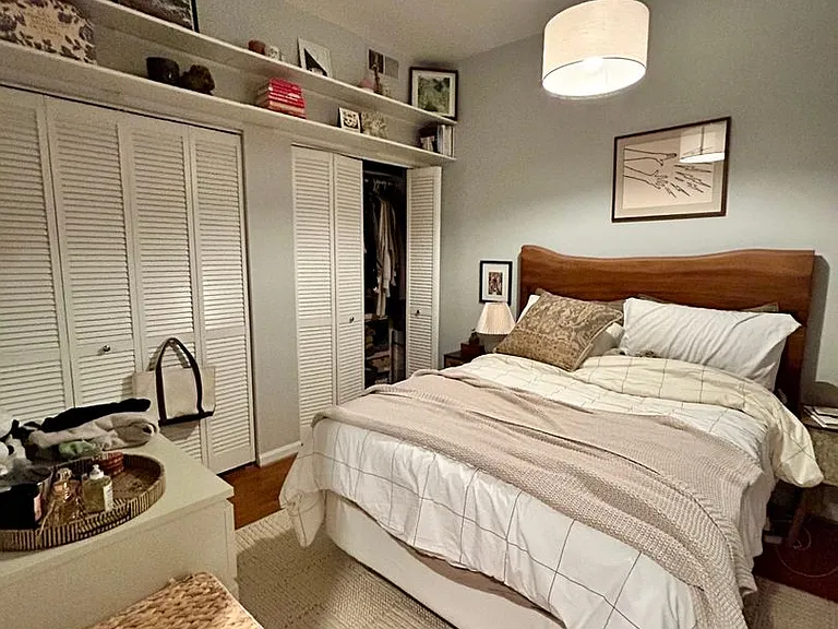 1930 New Hampshire Ave NW #26 — Photo 7