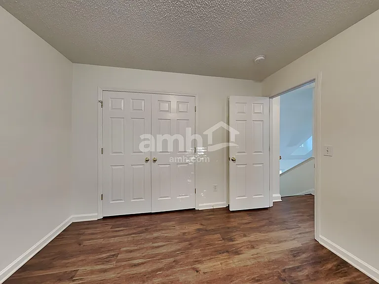 3104 Meadowland Ter — Photo 17