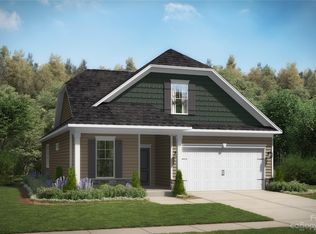 3162 Laurel Brook Dr, Denver, NC 28037