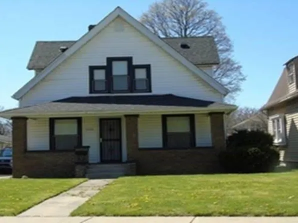 3208 Guilford Ave, Indianapolis, IN 46205