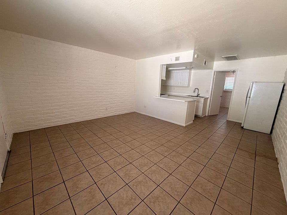 1st image of 16621 N 25th St APT 13