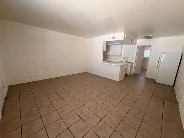 A632, 16621 N 25th St APT 13, Phoenix, AZ 85032