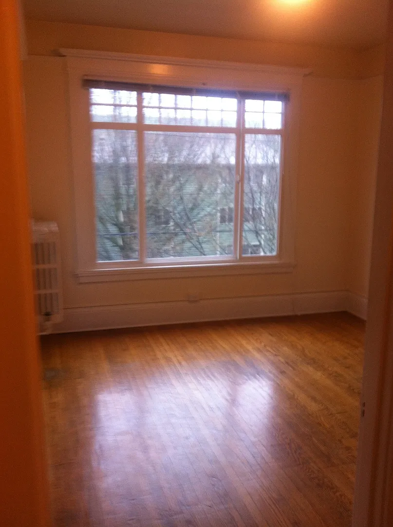 Littlefield Apartments — Photo 1