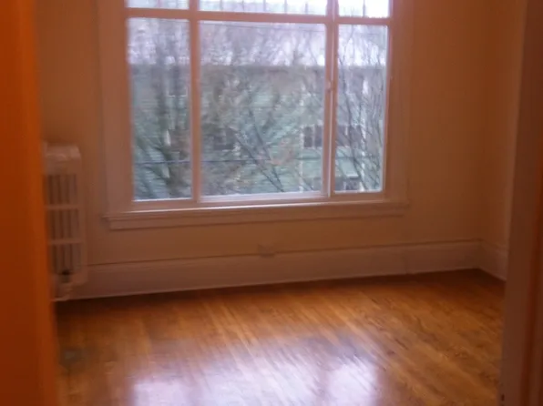 Littlefield Apartments