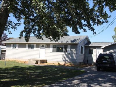 10365 E Potter Rd, Davison, MI, 48423
