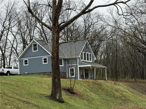 8800 SE 69th Hwy, Cameron, MO 64429