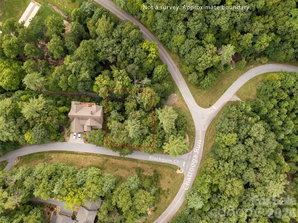700 Blackgum Ct #344, Hendersonville, NC 28739