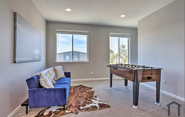 5302 E 64th Ave — Photo 24
