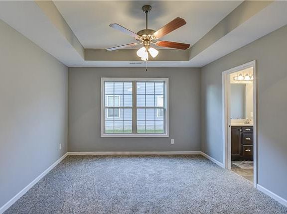 5th image of 500 Ridgeland Ests Lot 500