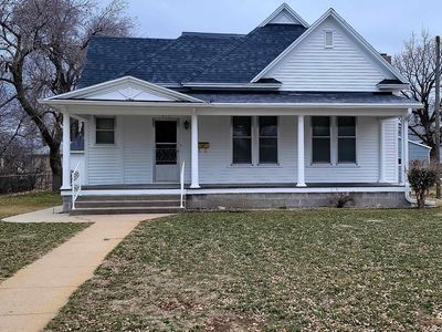 415 E 28th St, Kearney, NE, 68847
