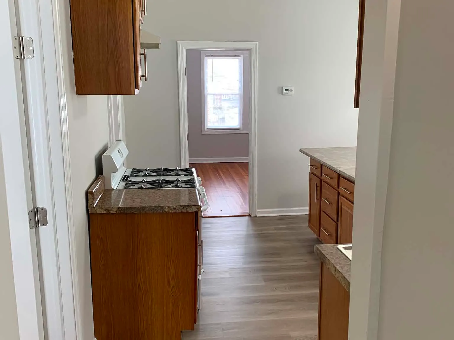 2 bed, $1,500 — Photo 2