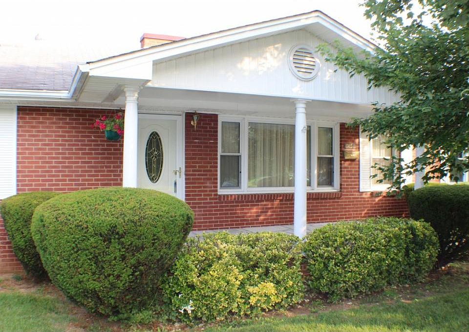 1st image of 1456 Warpath Dr