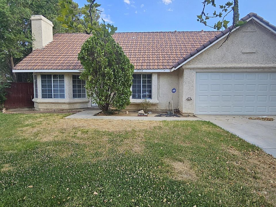 1st image of 37318 Briarwood Ct