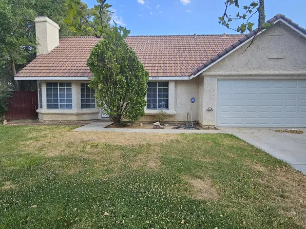 37318 Briarwood Ct, Palmdale, CA 93550