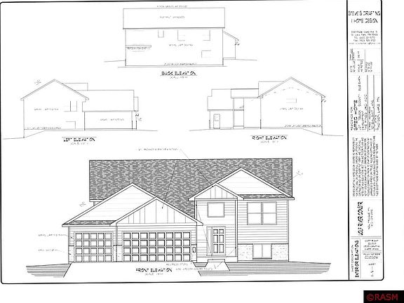 4th image of 82 Balsam Ln
