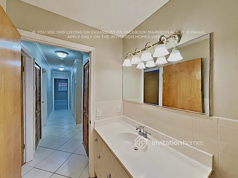 14364 SW 48th Ln — Photo 13