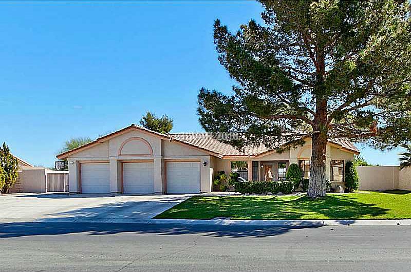 1st image of 4008 Nancy Margarite Ln