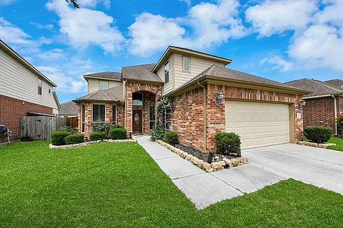 2406 Aura Ct Photo 1