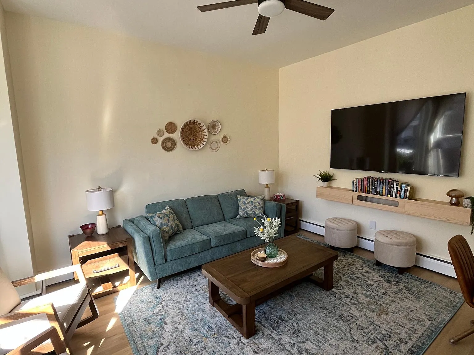 2314 Park Ave — Photo 1