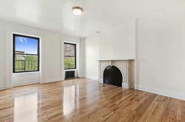 Rented by REAL New York | media 4