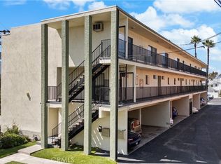 4479 Rockland La Canada, La Canada Flintridge, CA 91011