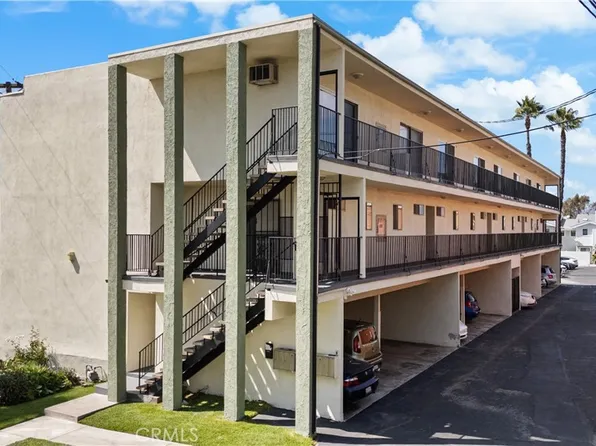 4479 Rockland La Canada, La Canada Flintridge, CA 91011