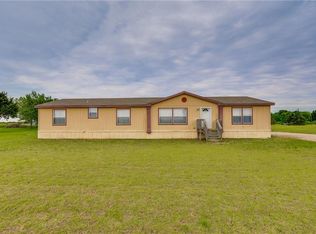 1970 Forreston Rd, Waxahachie, TX 75165