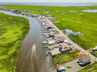 320 Dock Rd, West Creek, NJ 08092