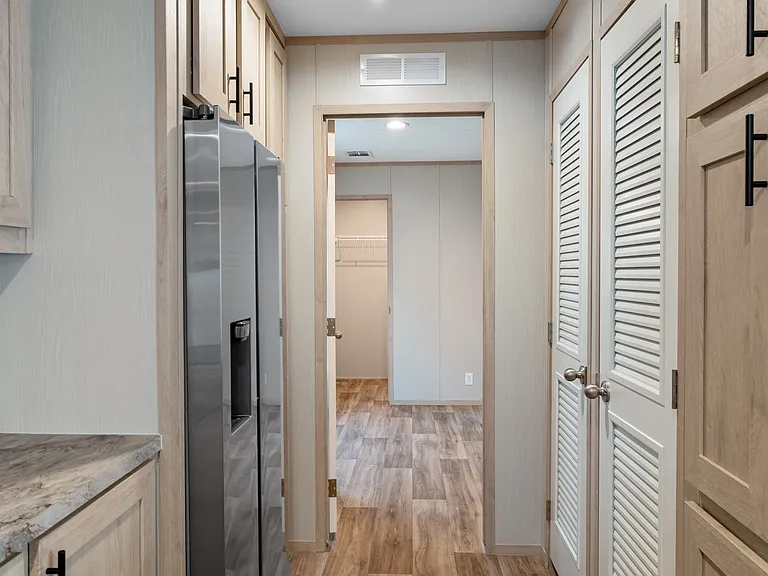 6310 Strawberry Dr — Photo 9
