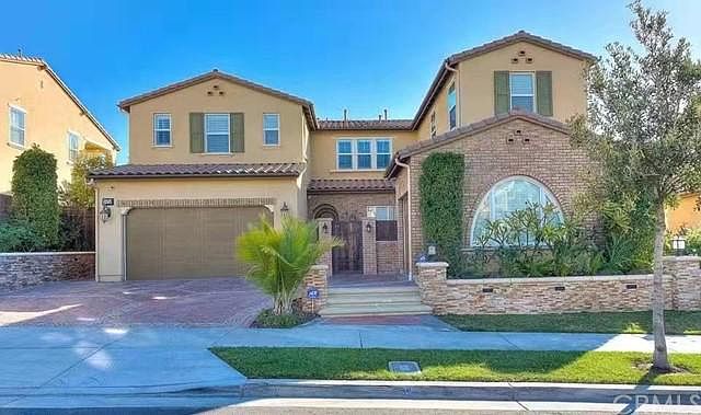 1st image of 2674 E Ojai Dr