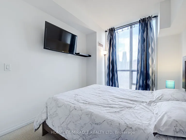 223 Webb Dr #502 — Photo 22