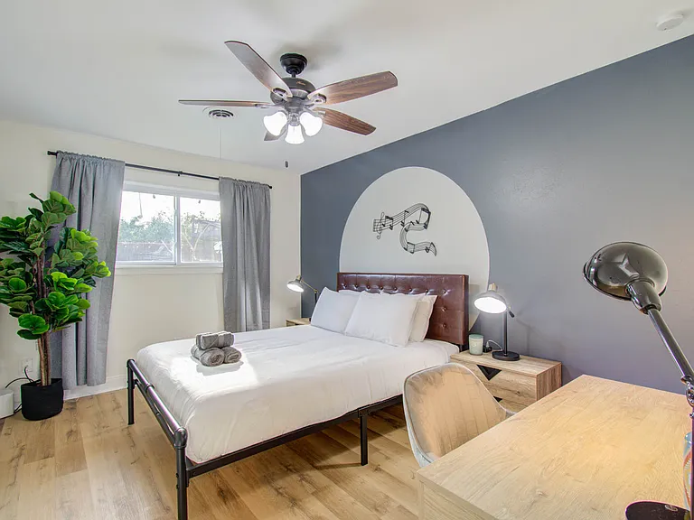 9306 Bassoon Dr — Photo 16