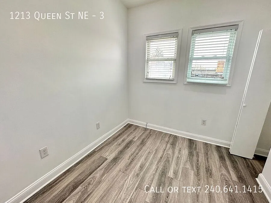 Amazing 2 BR/1 BA Apartment in Trinindad! — Photo 2