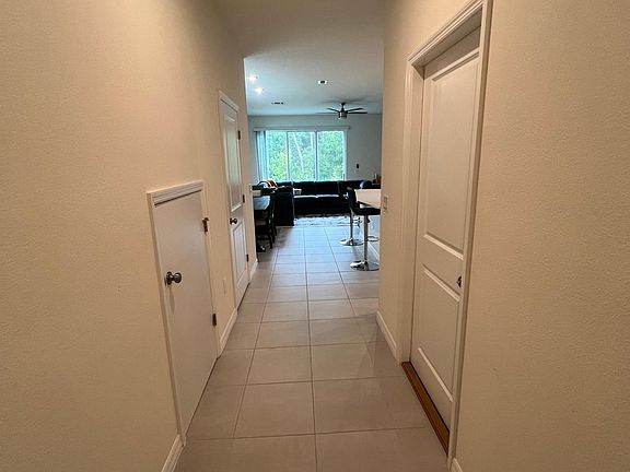 2nd image of 2137 Crystal Bell St