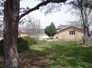 9411 Ute Hwy, Longmont, CO 80503