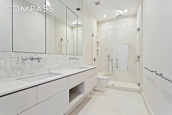 Rented by Compass | media 19