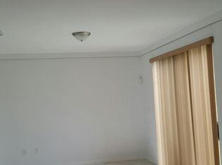 16423 SW 79th Ln, Miami, FL 33193