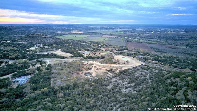 1st image of 28576 Verde Mountain Trl