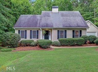 4825 Highpoint Dr NE, Marietta, GA 30066