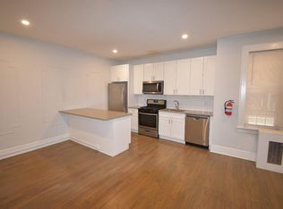 20 W Holly St APT 1, Cranford, NJ 07016