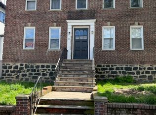 796 Inwood Ter APT 1, Cliffside Park, NJ 07010