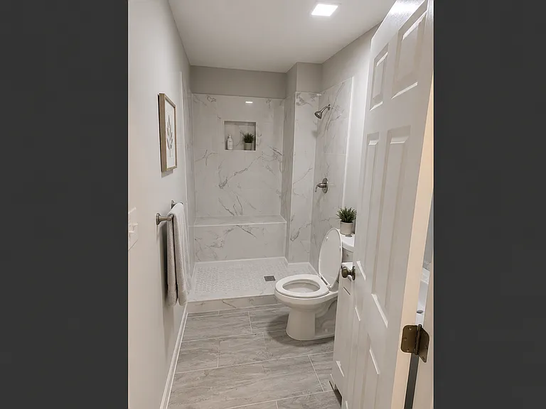 520 Nelson St — Photo 8