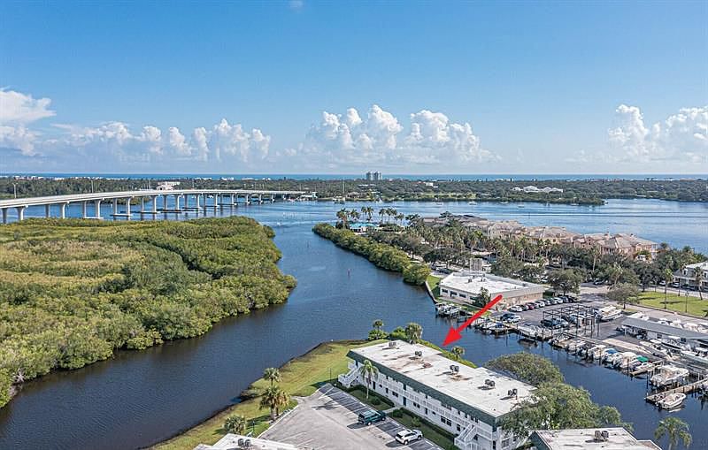 1st image of 2800 Indian River Blvd APT A4