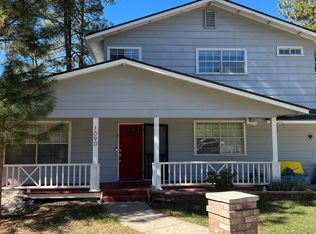 1090 W Lava Ln, Flagstaff, AZ 86001