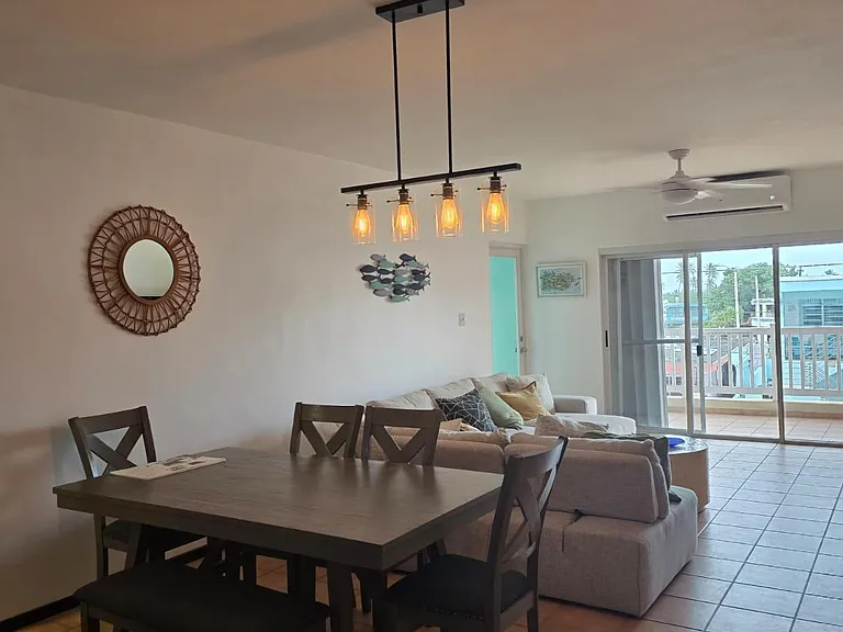 PR 466 Isabela Beach Court #723 — Photo 14