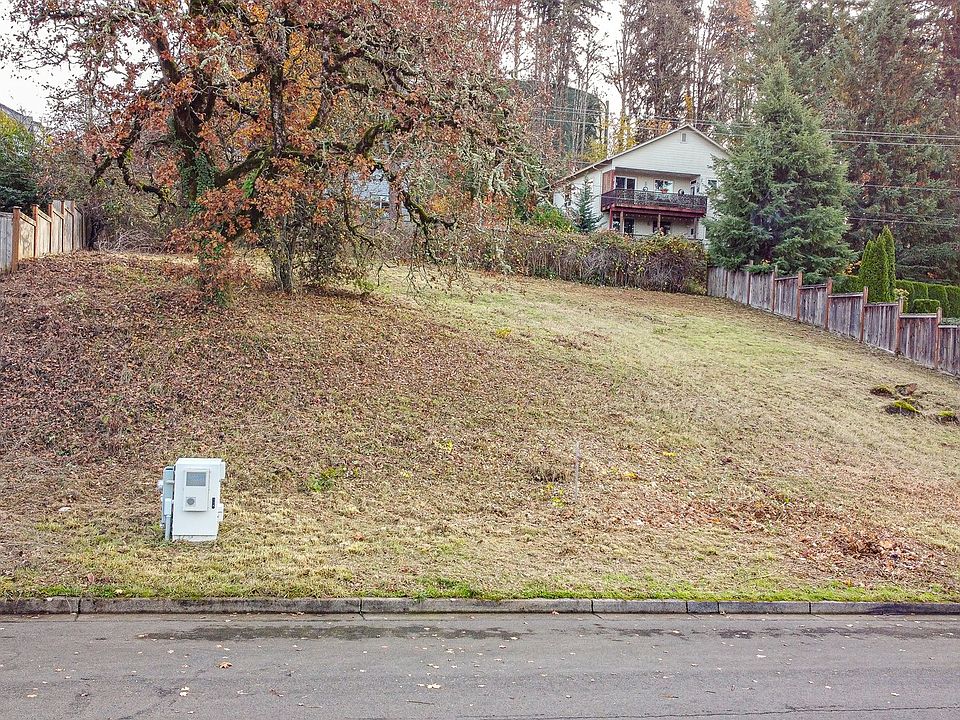 Ambleside Dr 80, Springfield, OR 97477 MLS 23067084 Zillow