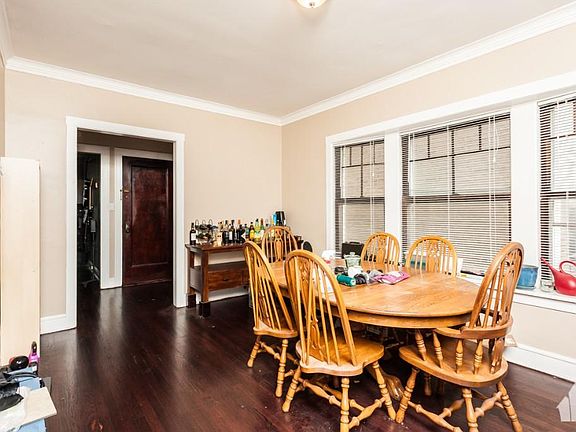 4th image of 5005 N Wolcott Ave #2