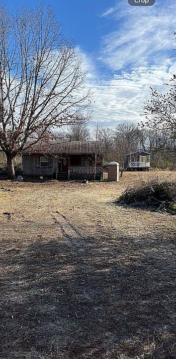 1st image of 314 Beech Creek Rd