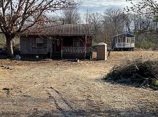 314 Beech Creek Rd, Beech Creek, KY 42321