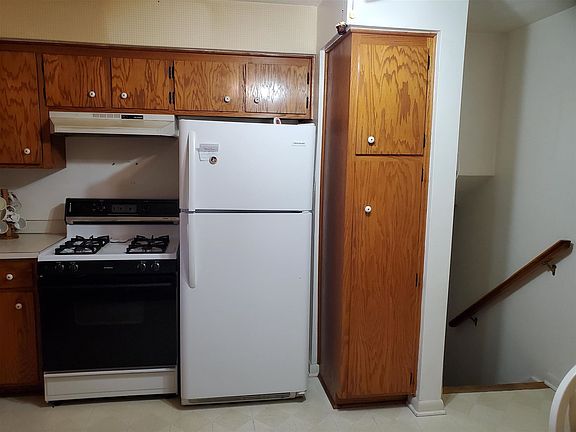 4th image of 3445 Treadway Ct